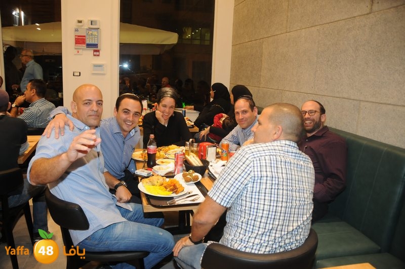 mat3am ludi3 (10).JPG